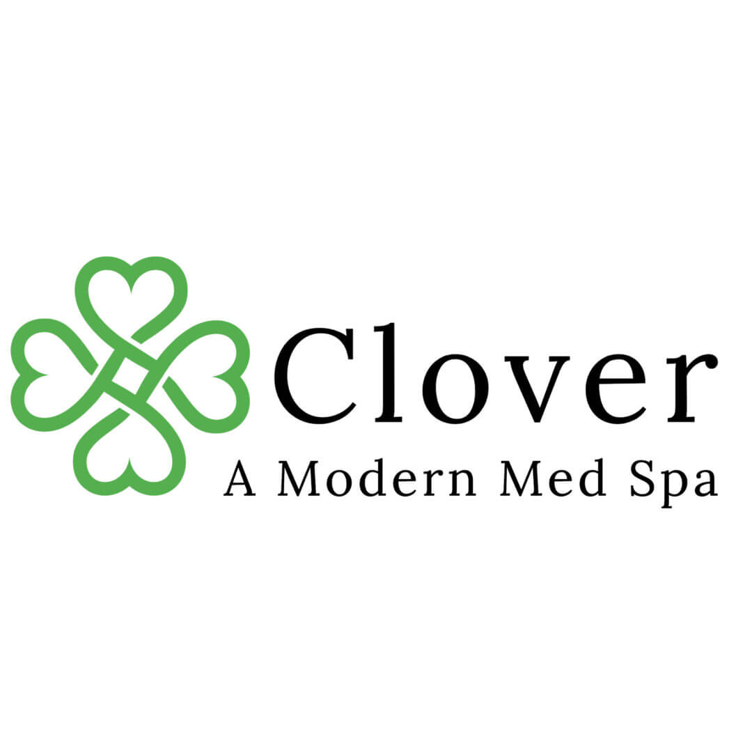 Product Clover Medspa A Modern Medspa The Best Luxury Spa In product-clover-medspa-a-modern-medspa-the-best-luxury-spa-in
